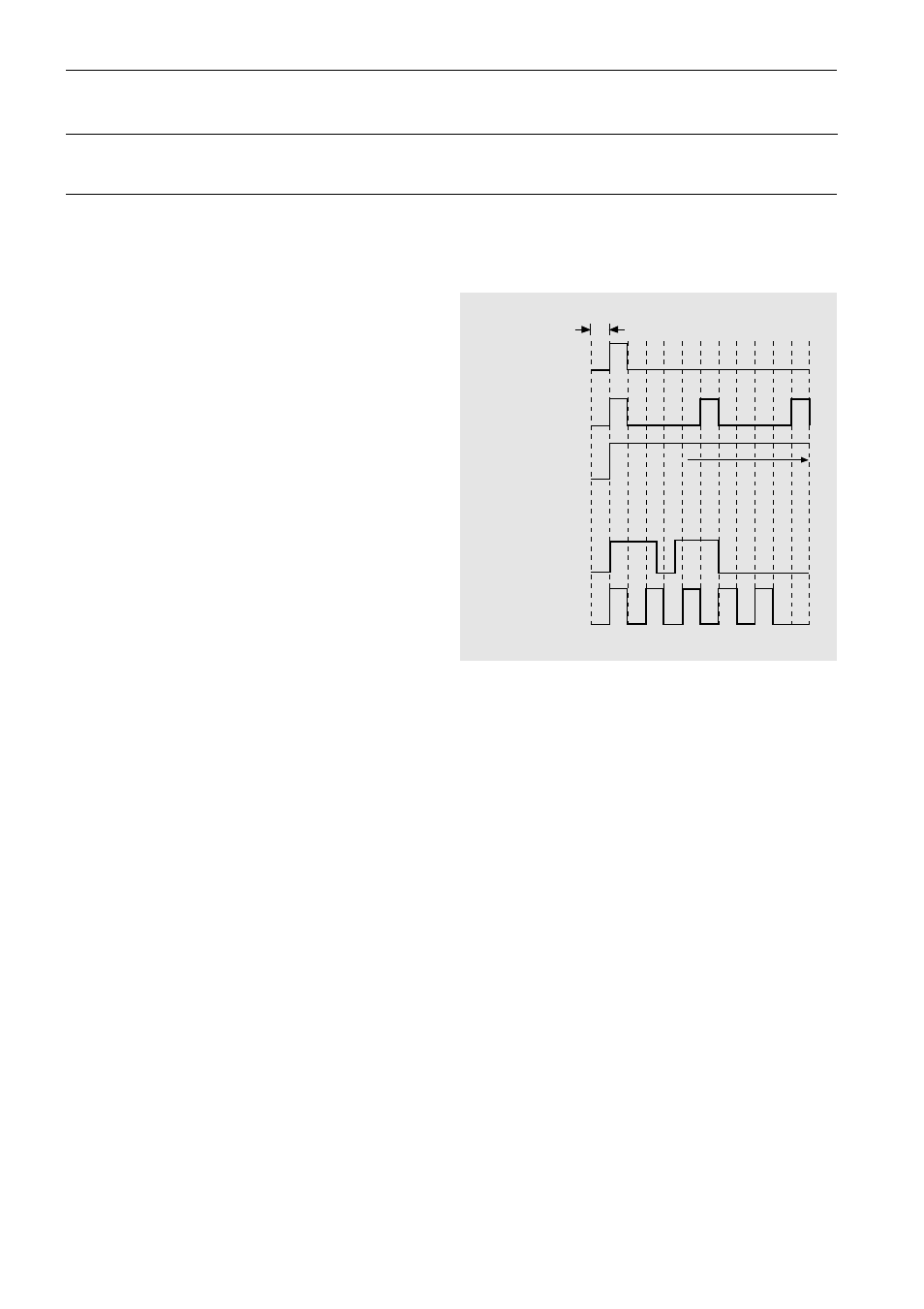 Philips DP 6000 User Manual | Page 2 / 15