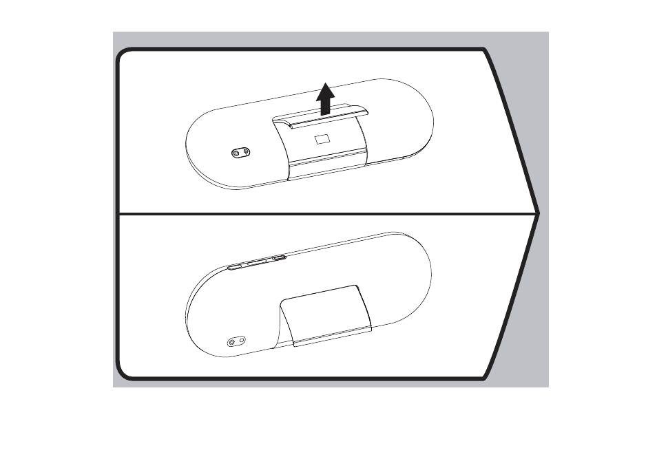 Philips DS7550/37 User Manual | Page 3 / 17