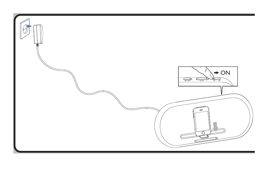 Philips DS7550/37 User Manual | Page 4 / 17