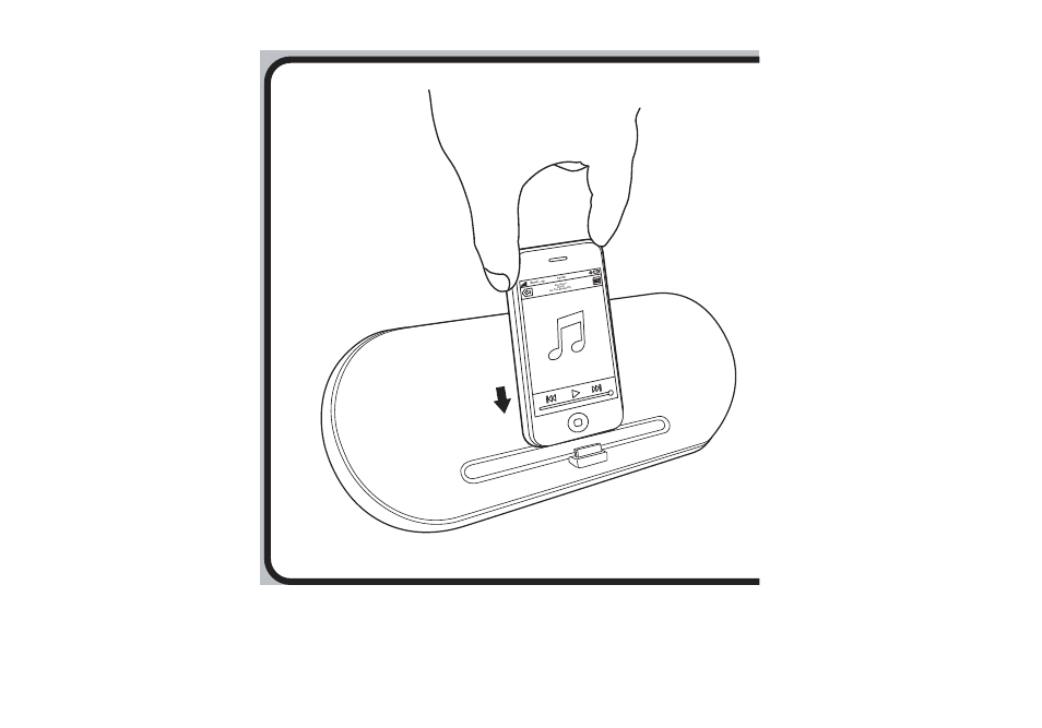 Philips DS7550/37 User Manual | Page 5 / 17