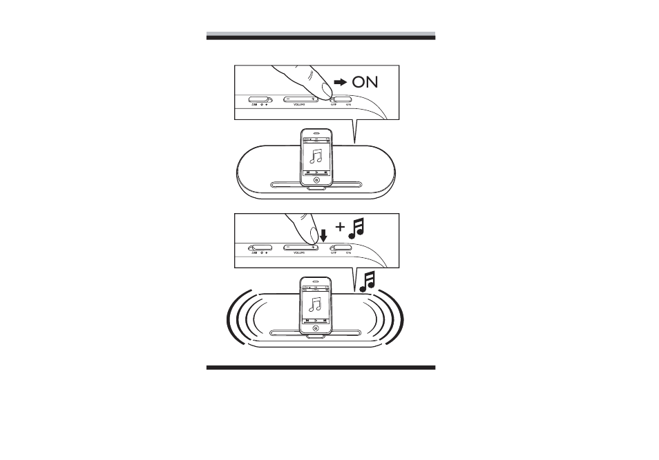 Philips DS7550/37 User Manual | Page 6 / 17