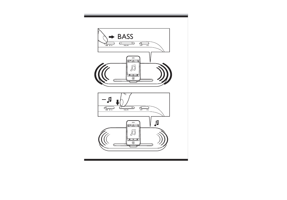 Philips DS7550/37 User Manual | Page 7 / 17