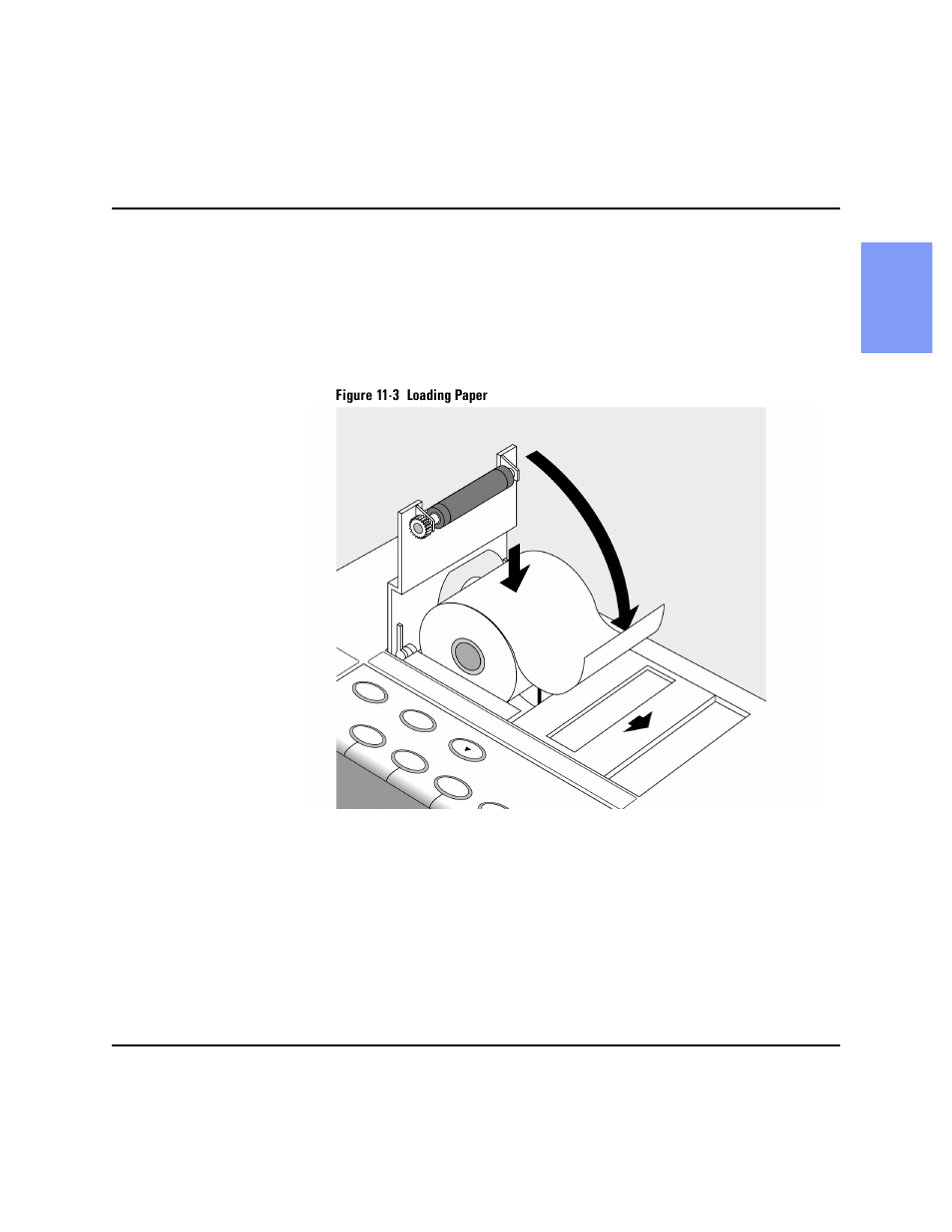Philips HEARTSTART XLT M3500B User Manual | Page 125 / 180
