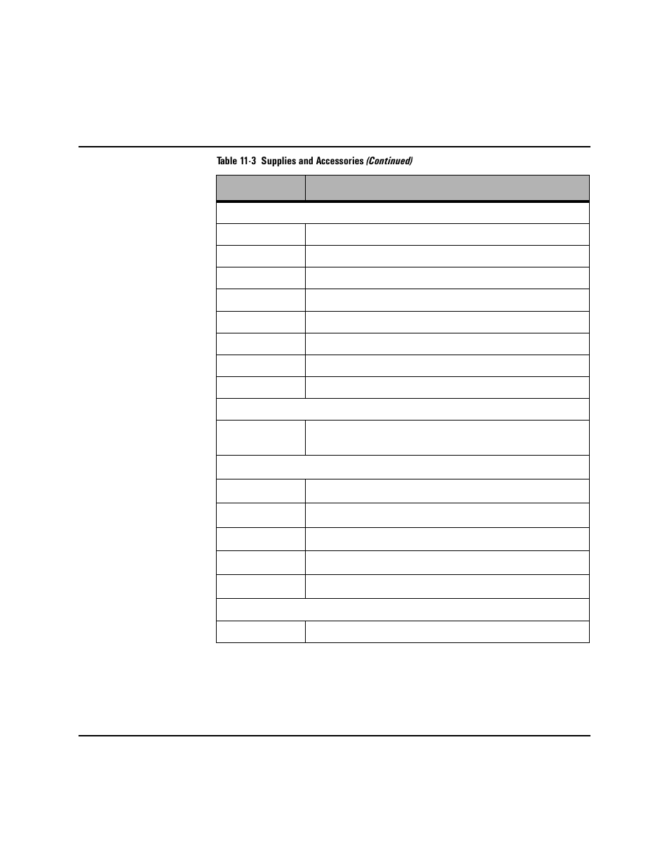 Philips HEARTSTART XLT M3500B User Manual | Page 134 / 180