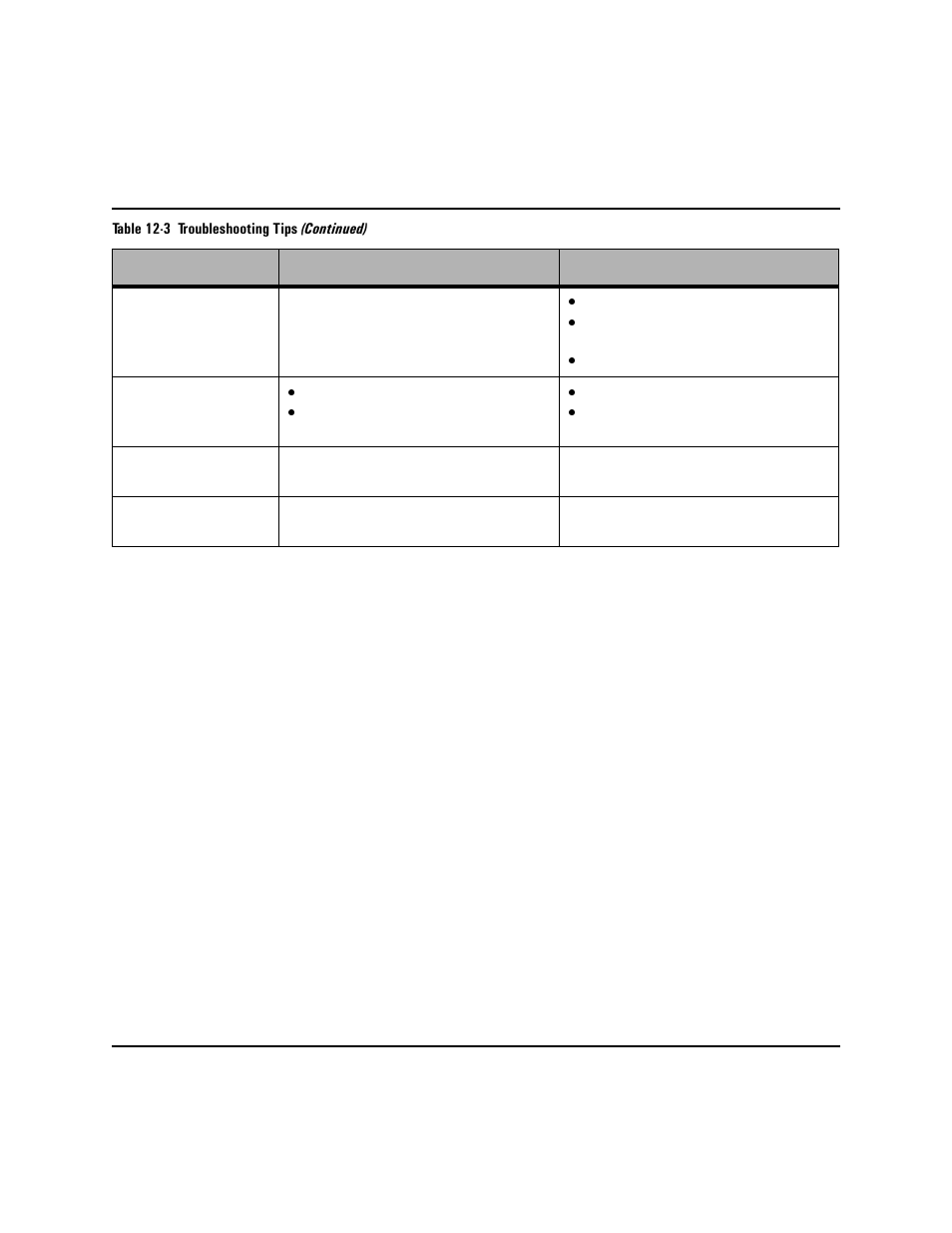 Philips HEARTSTART XLT M3500B User Manual | Page 144 / 180