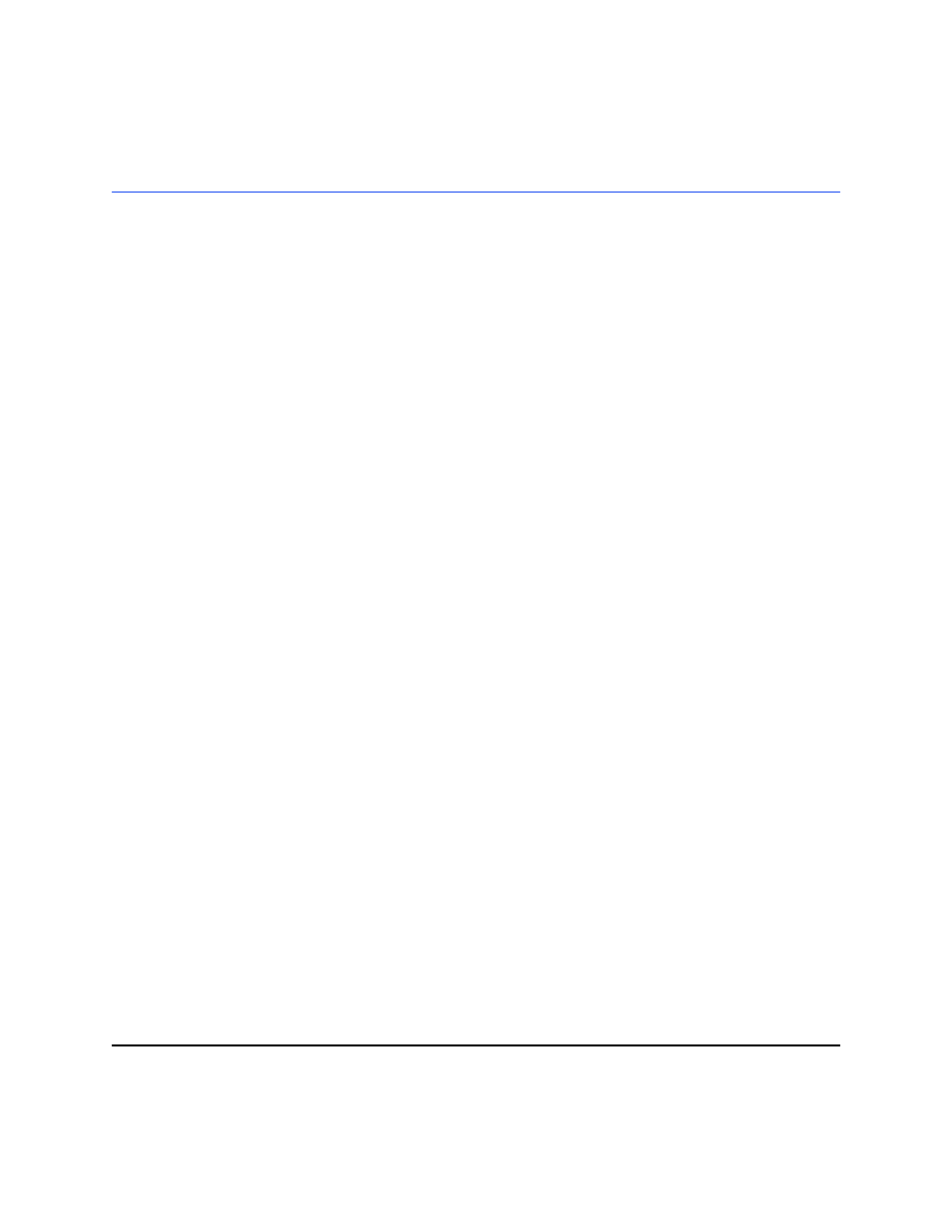 Index a | Philips HEARTSTART XLT M3500B User Manual | Page 171 / 180