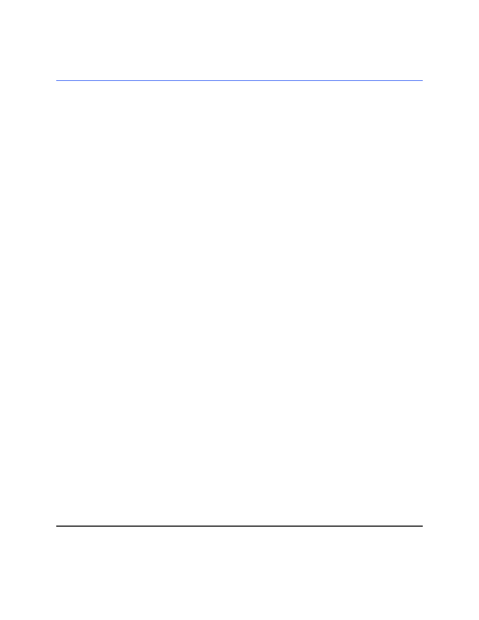 Philips HEARTSTART XLT M3500B User Manual | Page 176 / 180