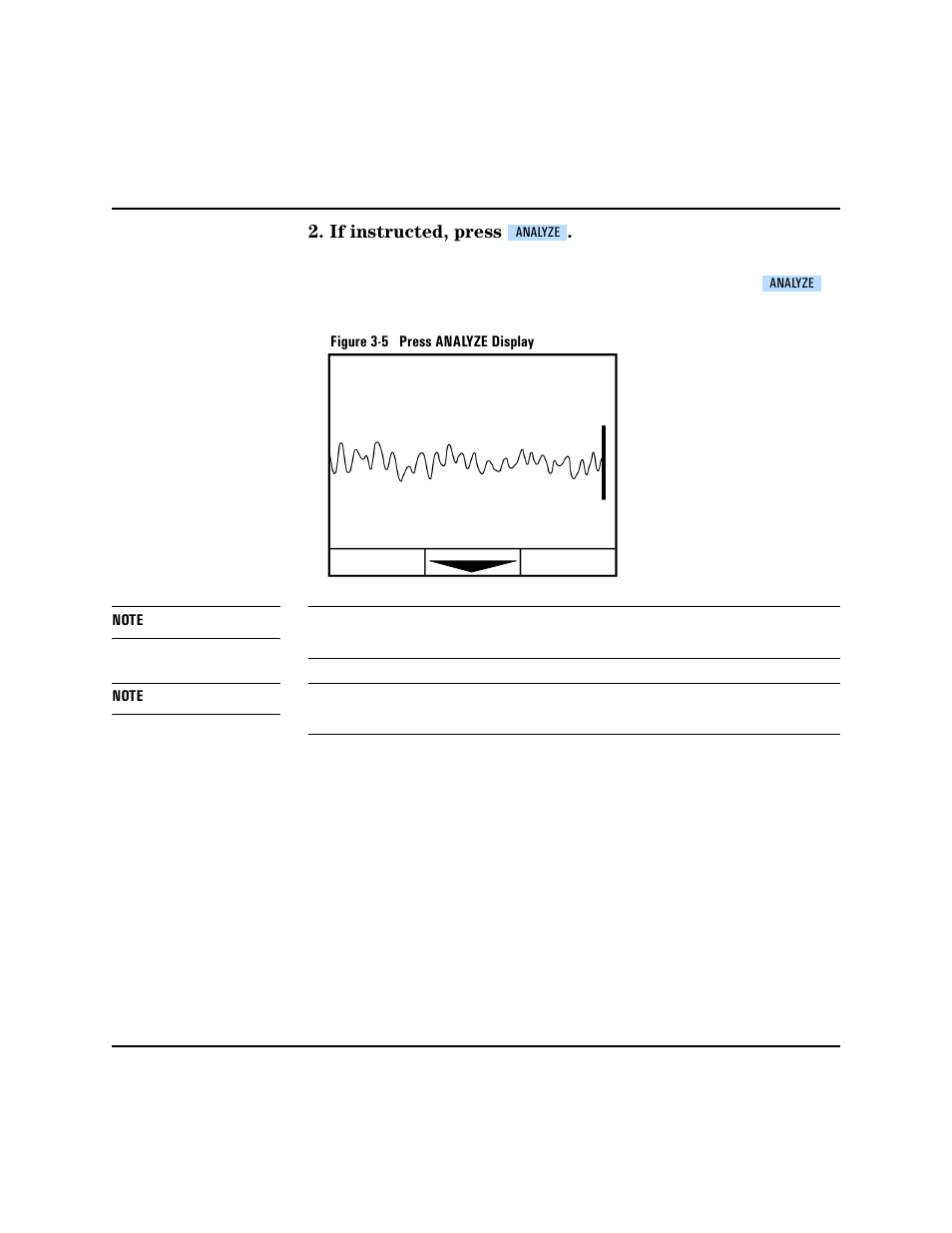Philips HEARTSTART XLT M3500B User Manual | Page 42 / 180