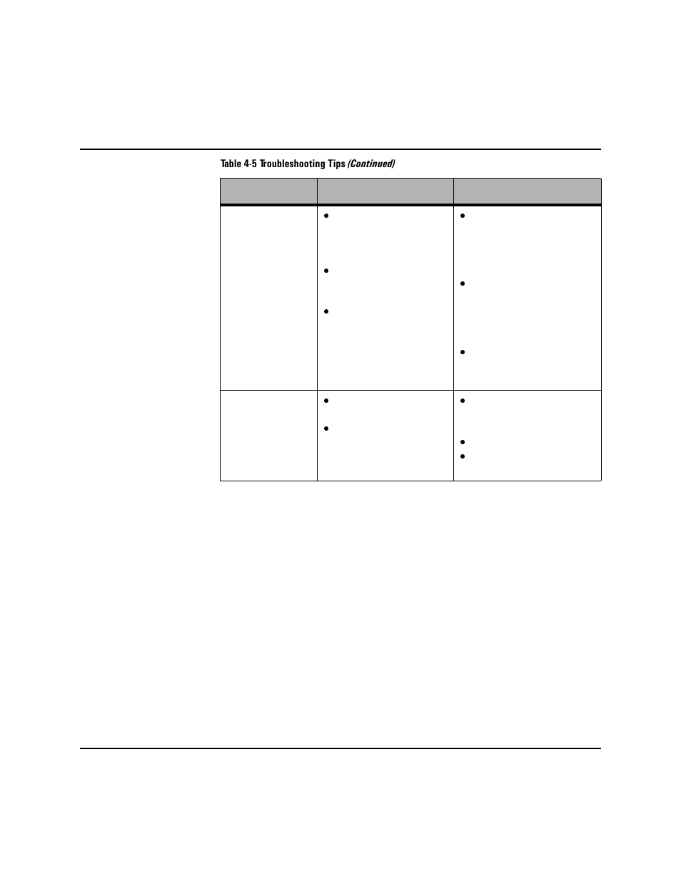 Philips HEARTSTART XLT M3500B User Manual | Page 60 / 180