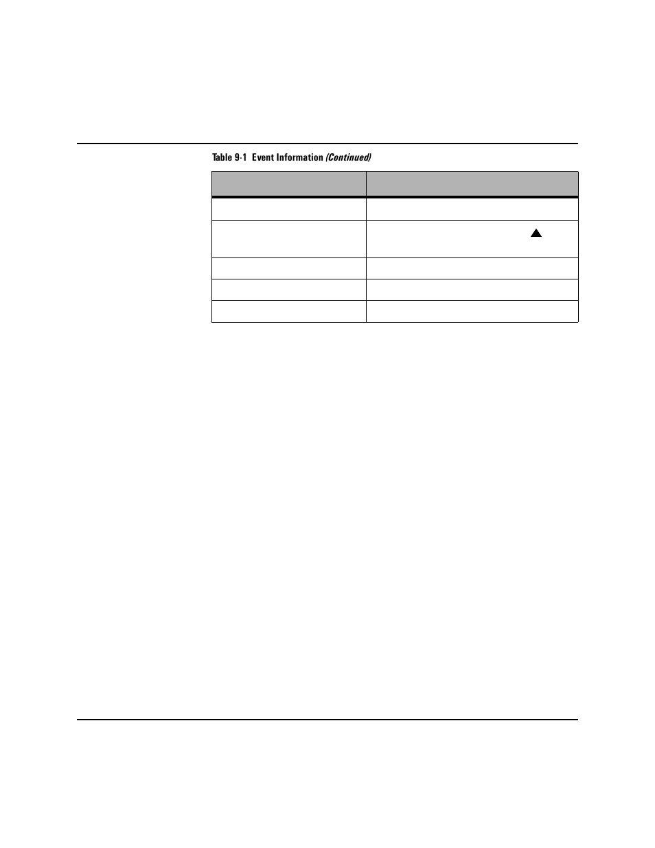 Philips HEARTSTART XLT M3500B User Manual | Page 94 / 180