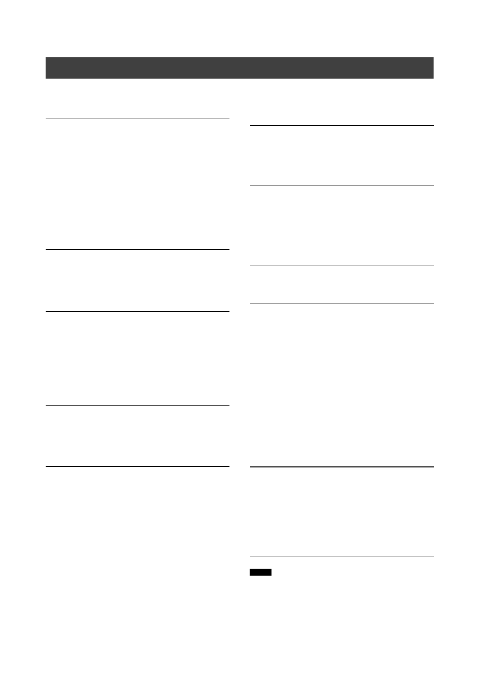 Pecifications | Philips DVDR520H/75 User Manual | Page 45 / 46