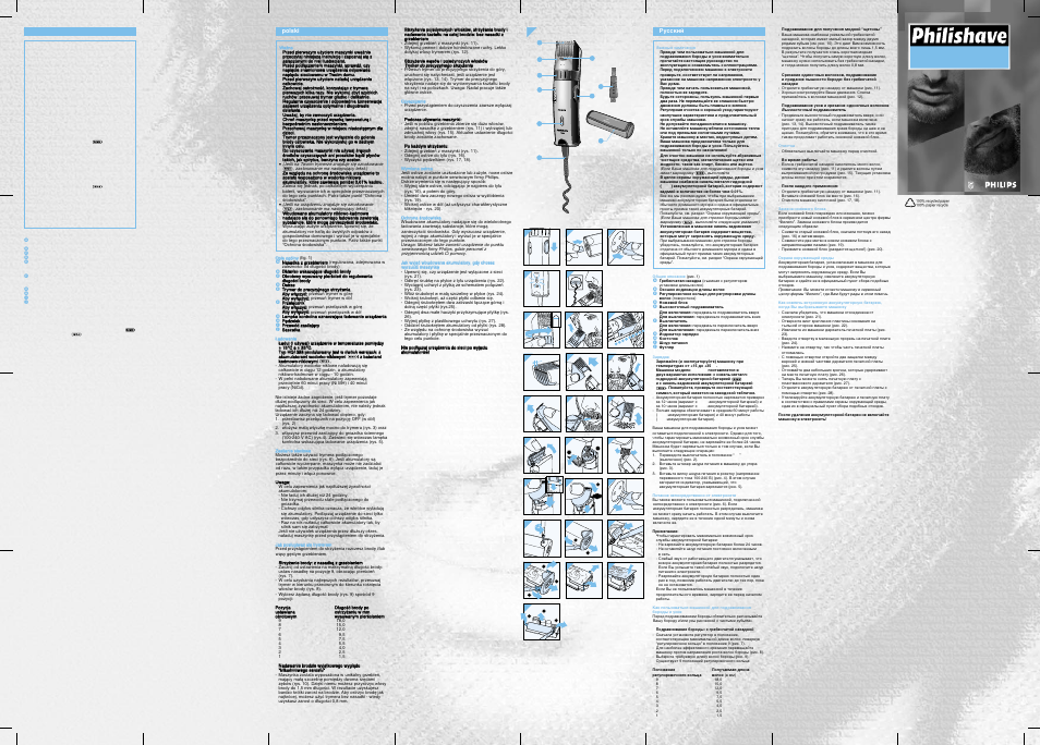 Philips T388 User Manual | 2 pages