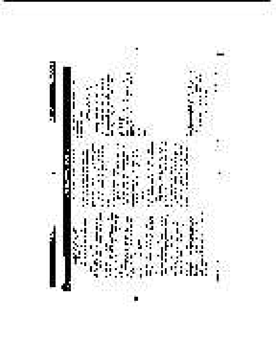 I- i | Philips FW-C100 User Manual | Page 10 / 34