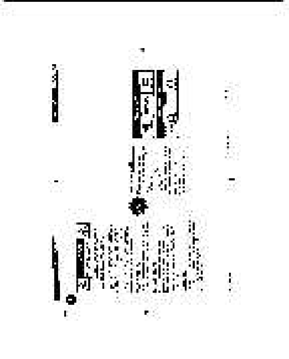 Philips FW-C100 User Manual | Page 12 / 34