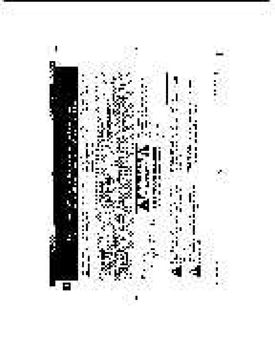 Philips FW-C100 User Manual | Page 4 / 34