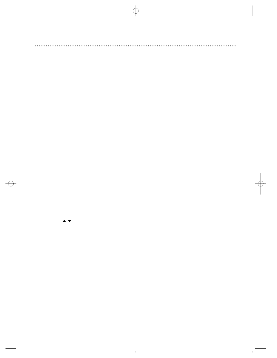 Helpful hints (cont’d) 43 | Philips VRZ250AT User Manual | Page 43 / 48