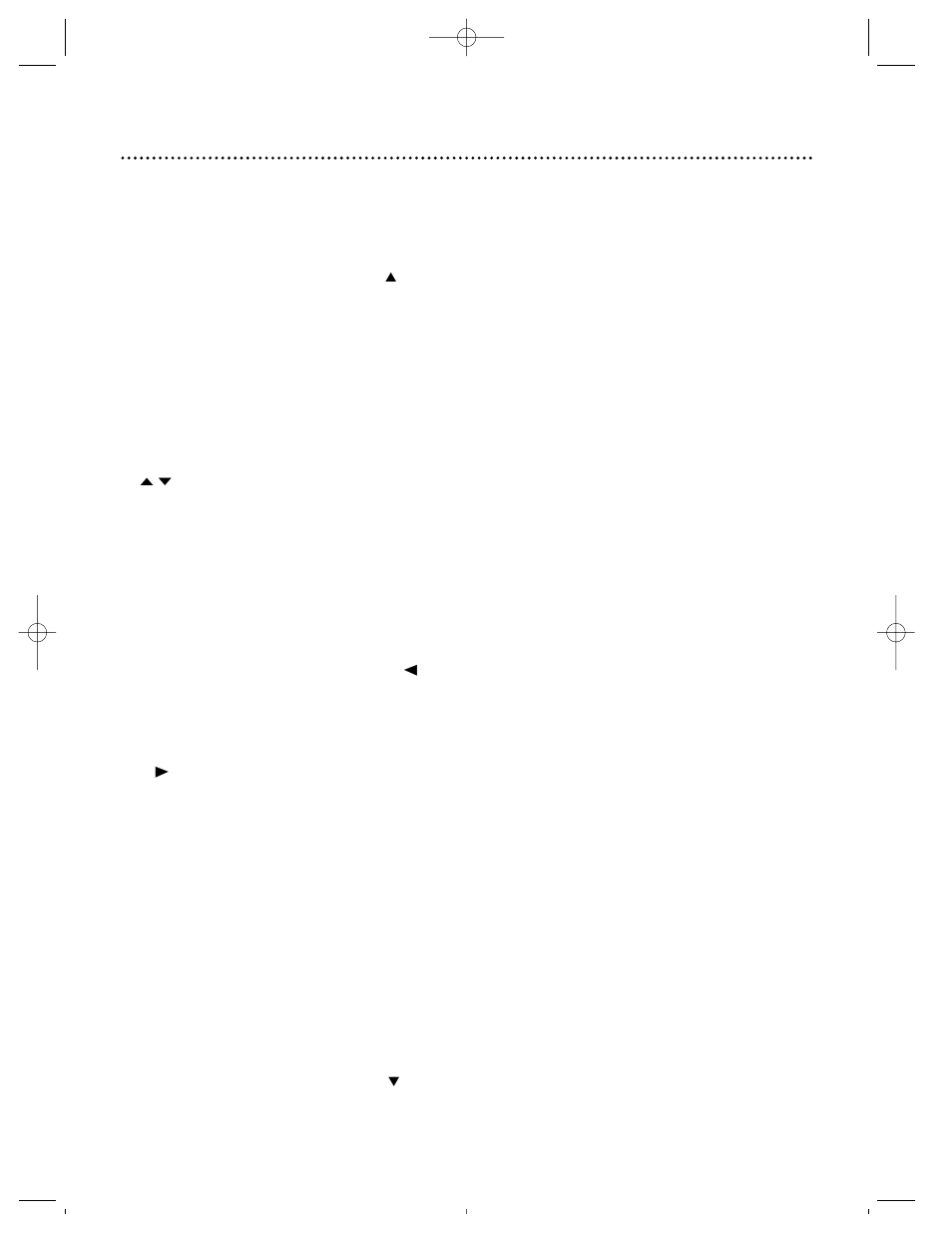 Index 47 | Philips VRZ250AT User Manual | Page 47 / 48