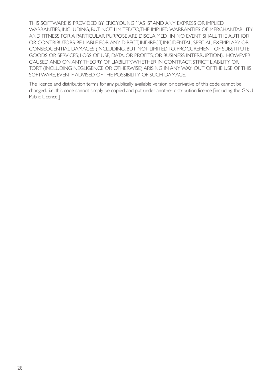 Philips BDP3000/12 User Manual | Page 28 / 32