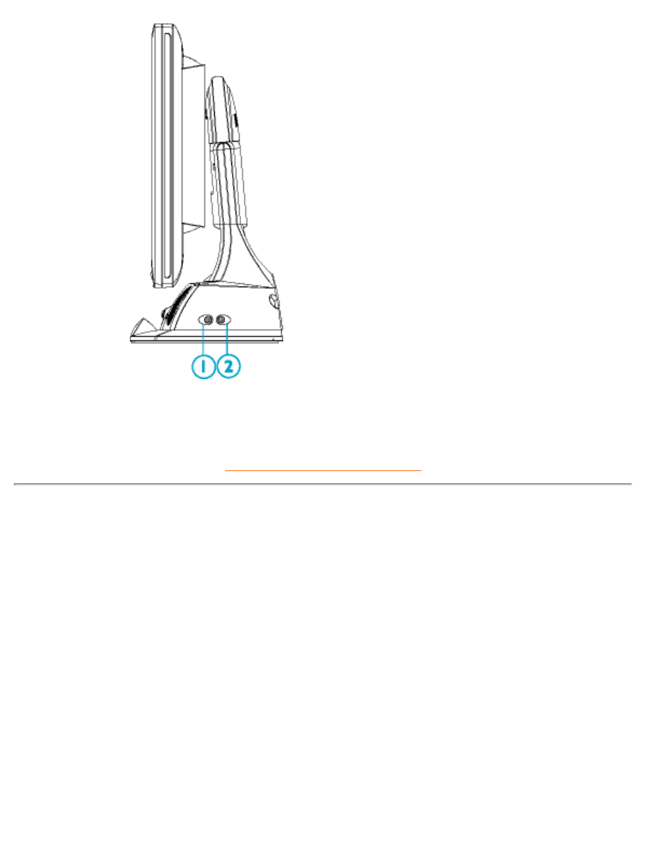 Philips 150B3M/150B3Q User Manual | Page 17 / 89