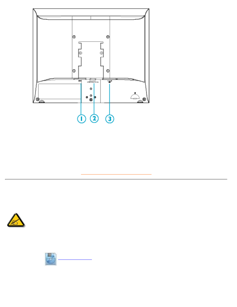 Philips 150B3M/150B3Q User Manual | Page 19 / 89
