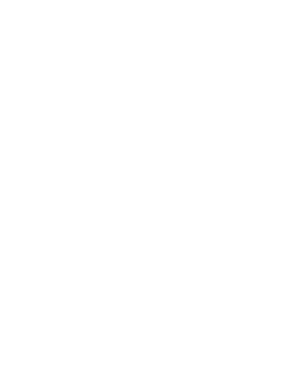 Installation locations | Philips 150B3M/150B3Q User Manual | Page 3 / 89