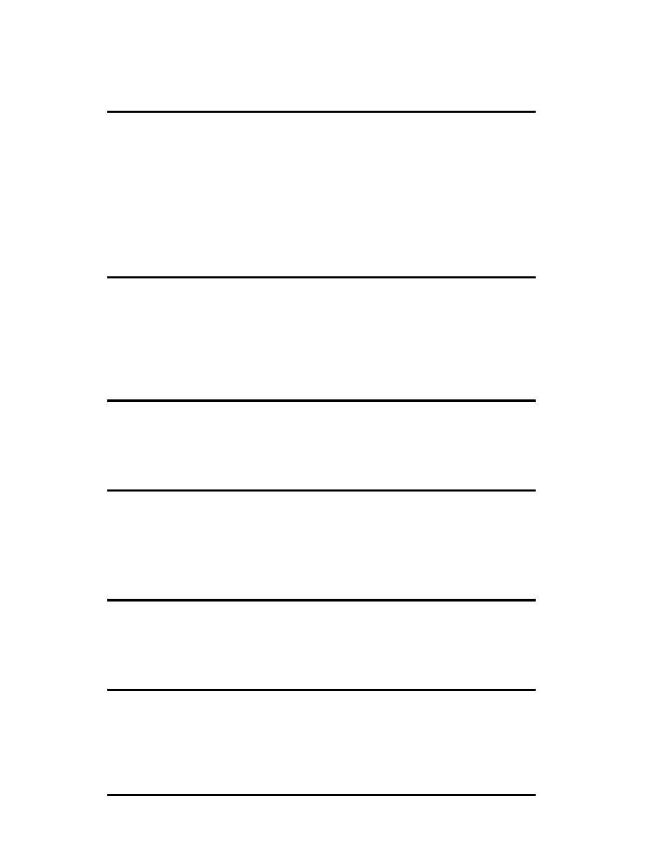 Philips 150B3M/150B3Q User Manual | Page 33 / 89