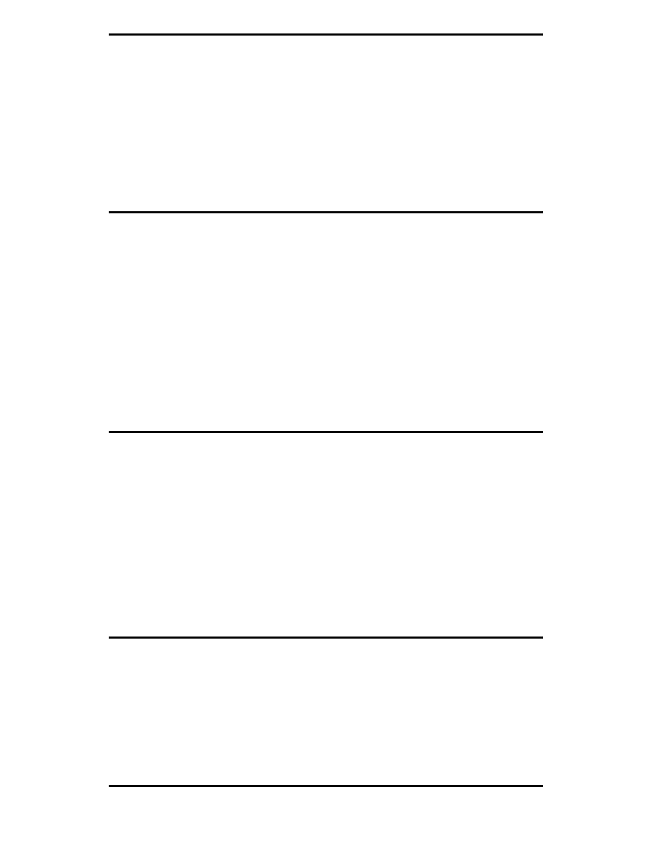 Philips 150B3M/150B3Q User Manual | Page 37 / 89