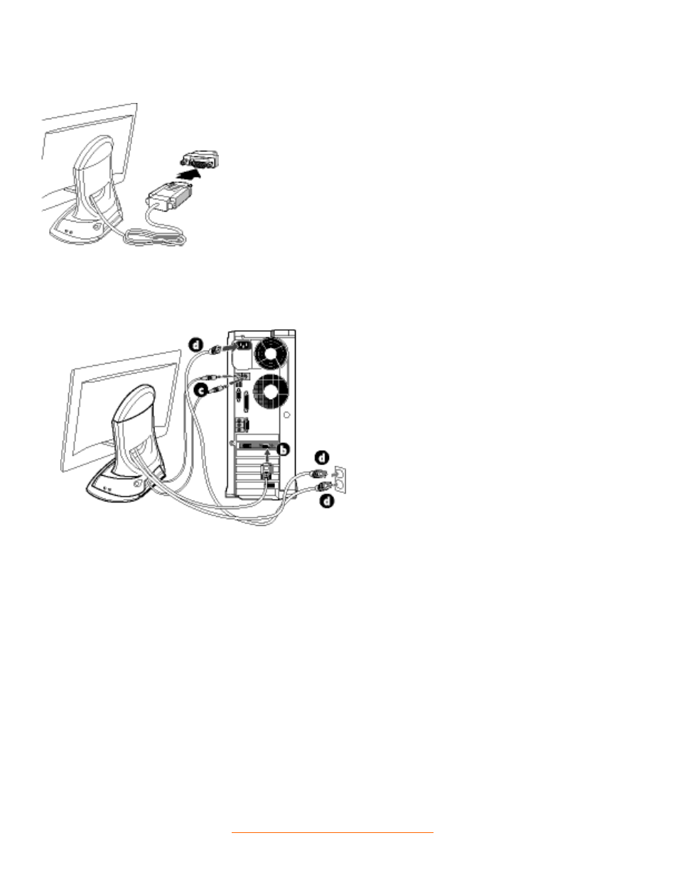 Philips 150B3M/150B3Q User Manual | Page 59 / 89