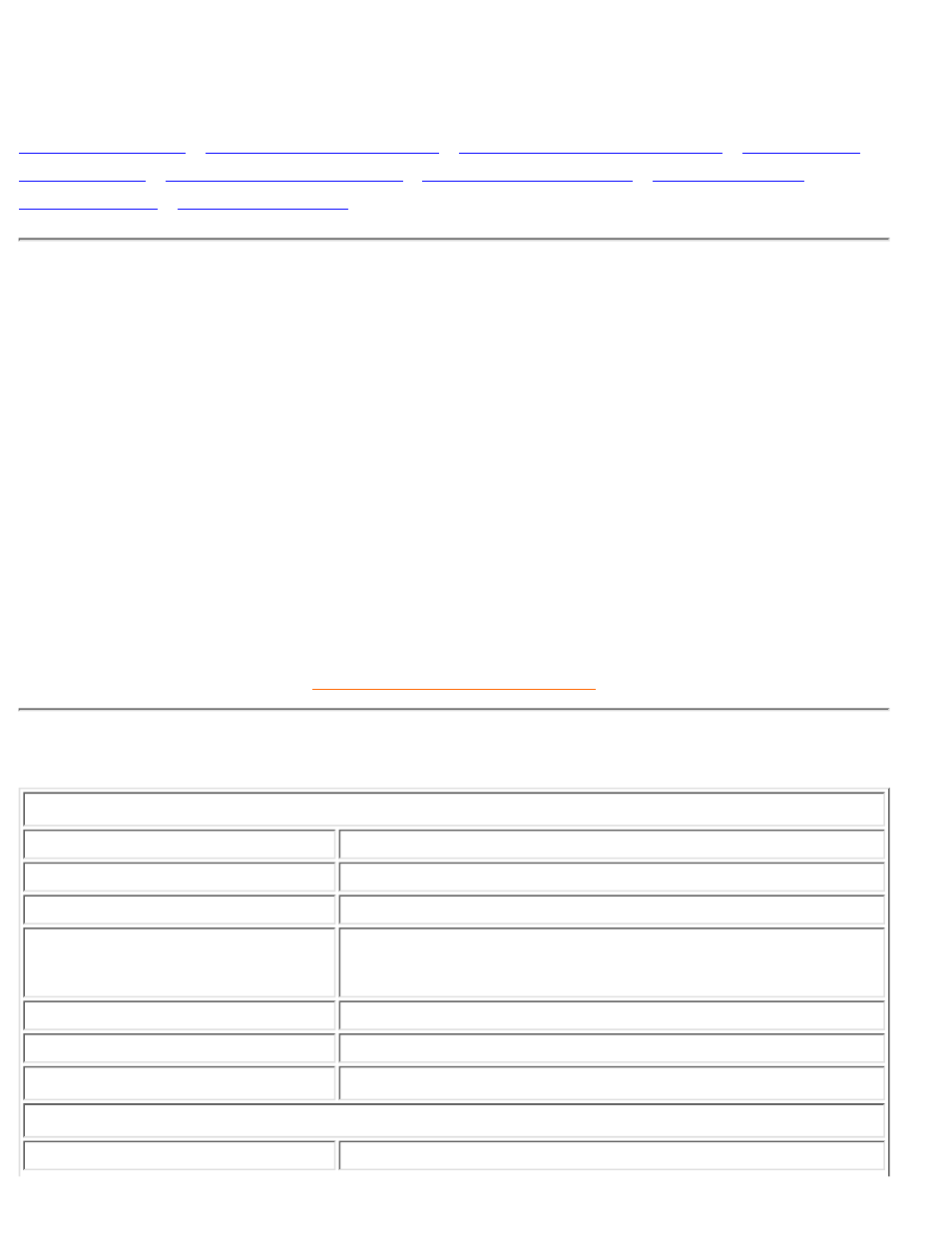 Product information | Philips 150B3M/150B3Q User Manual | Page 6 / 89