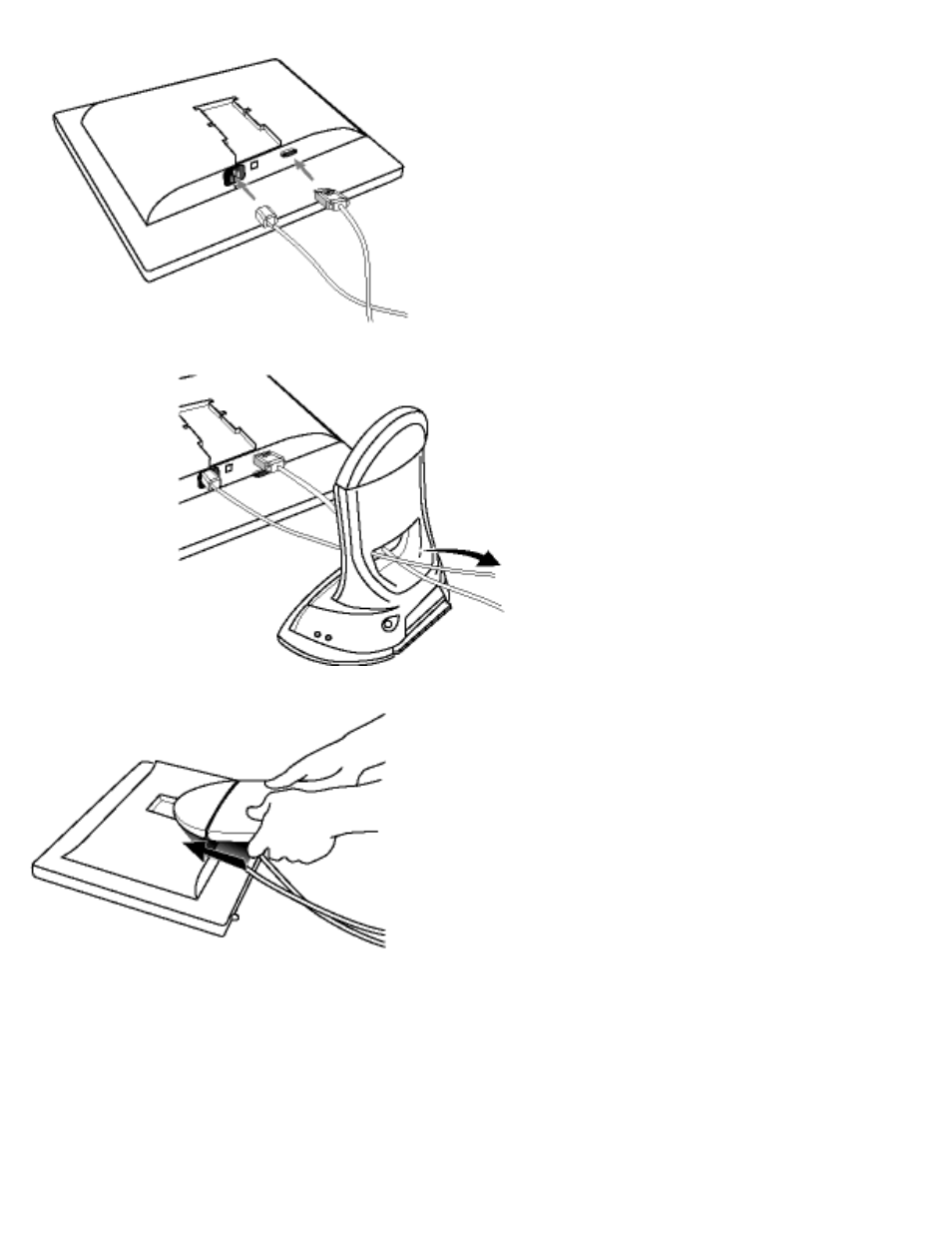 Philips 150B3M/150B3Q User Manual | Page 63 / 89