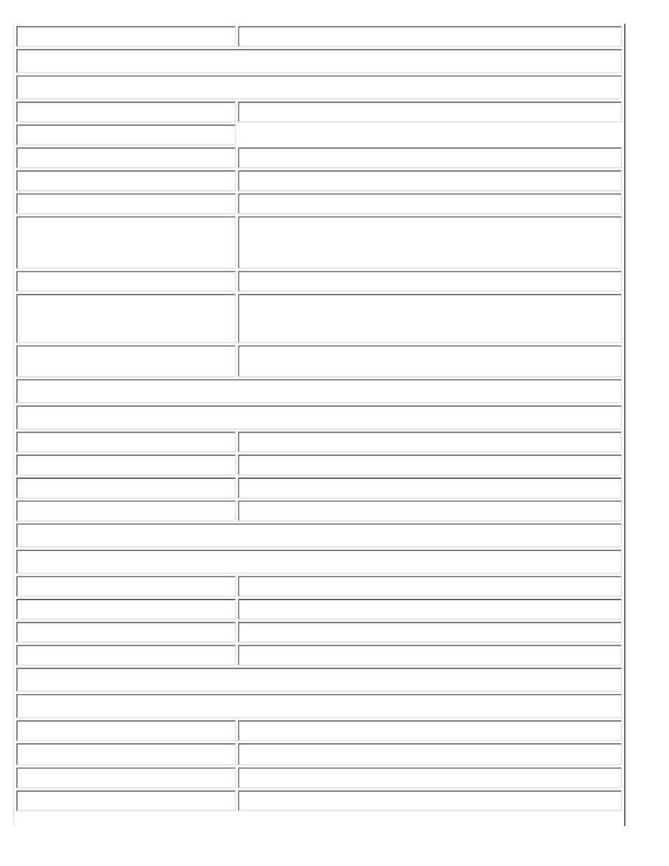 Philips 150B3M/150B3Q User Manual | Page 7 / 89