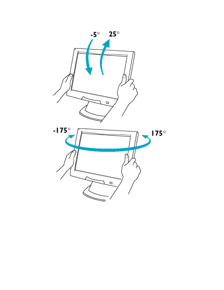 Philips 150B3M/150B3Q User Manual | Page 71 / 89