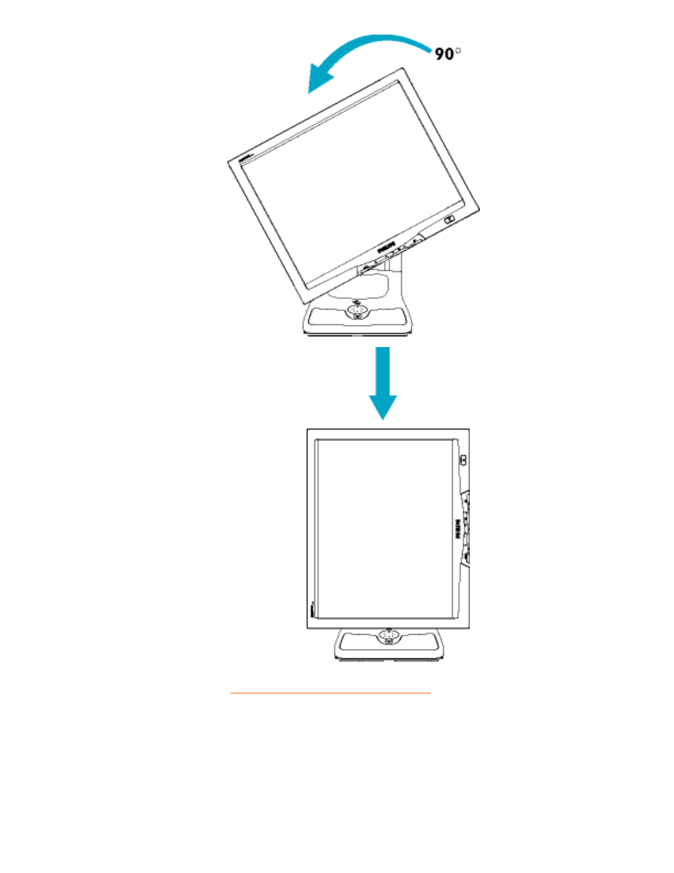 Philips 150B3M/150B3Q User Manual | Page 75 / 89