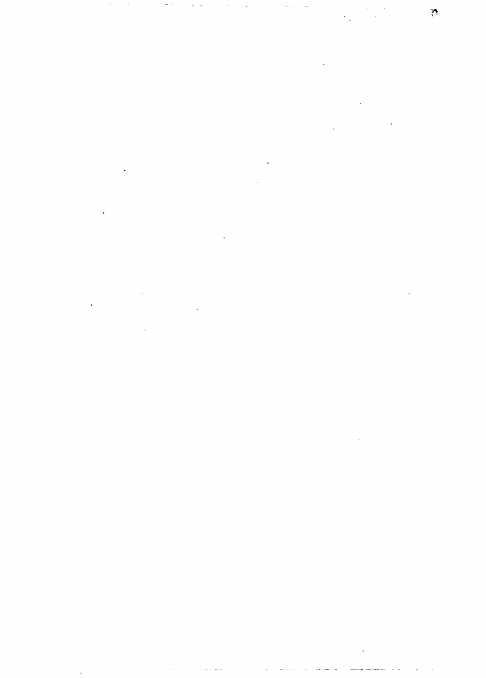 Philips 20PV 184 User Manual | Page 15 / 16