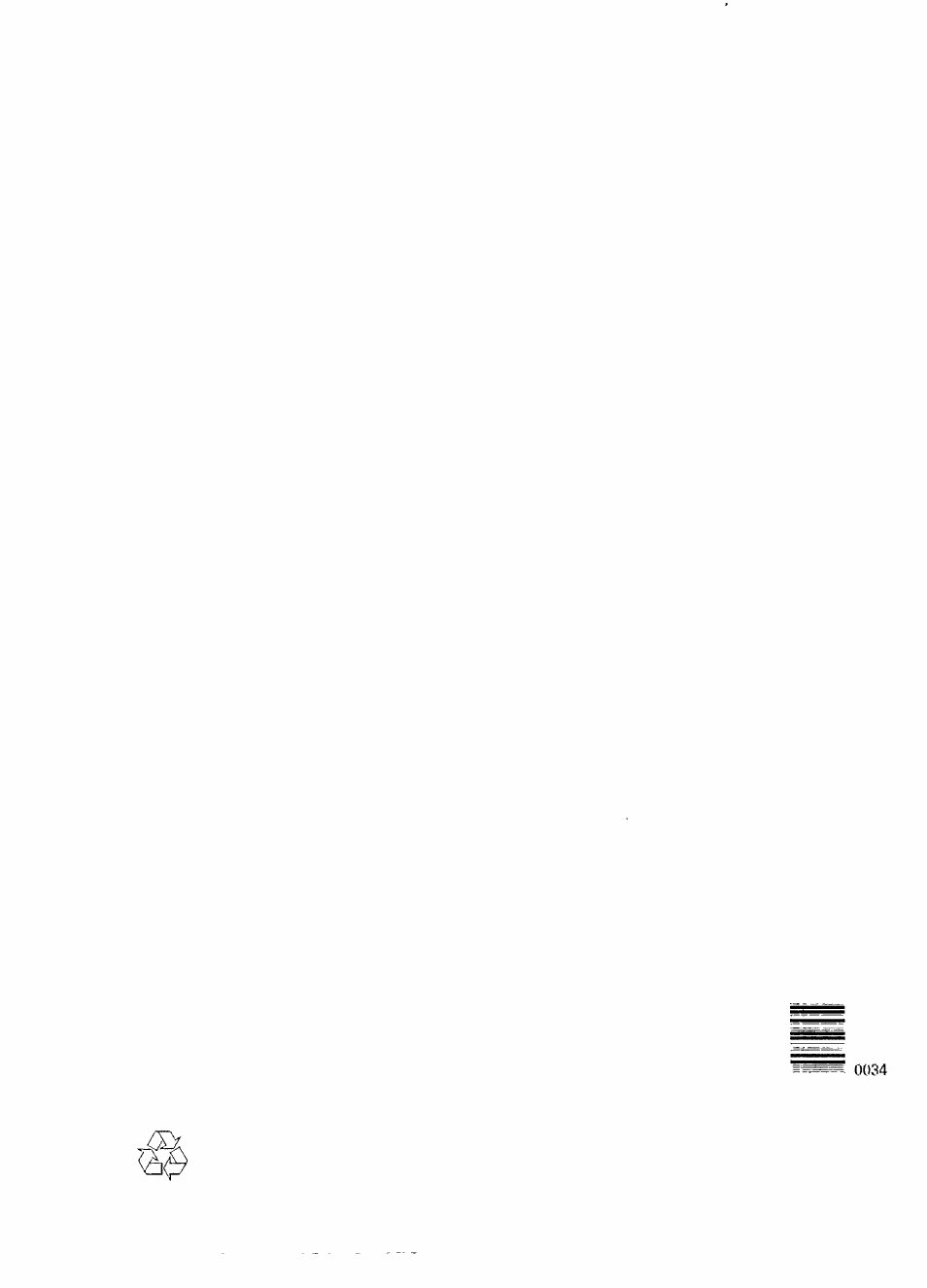 Philips 20PV 184 User Manual | Page 16 / 16