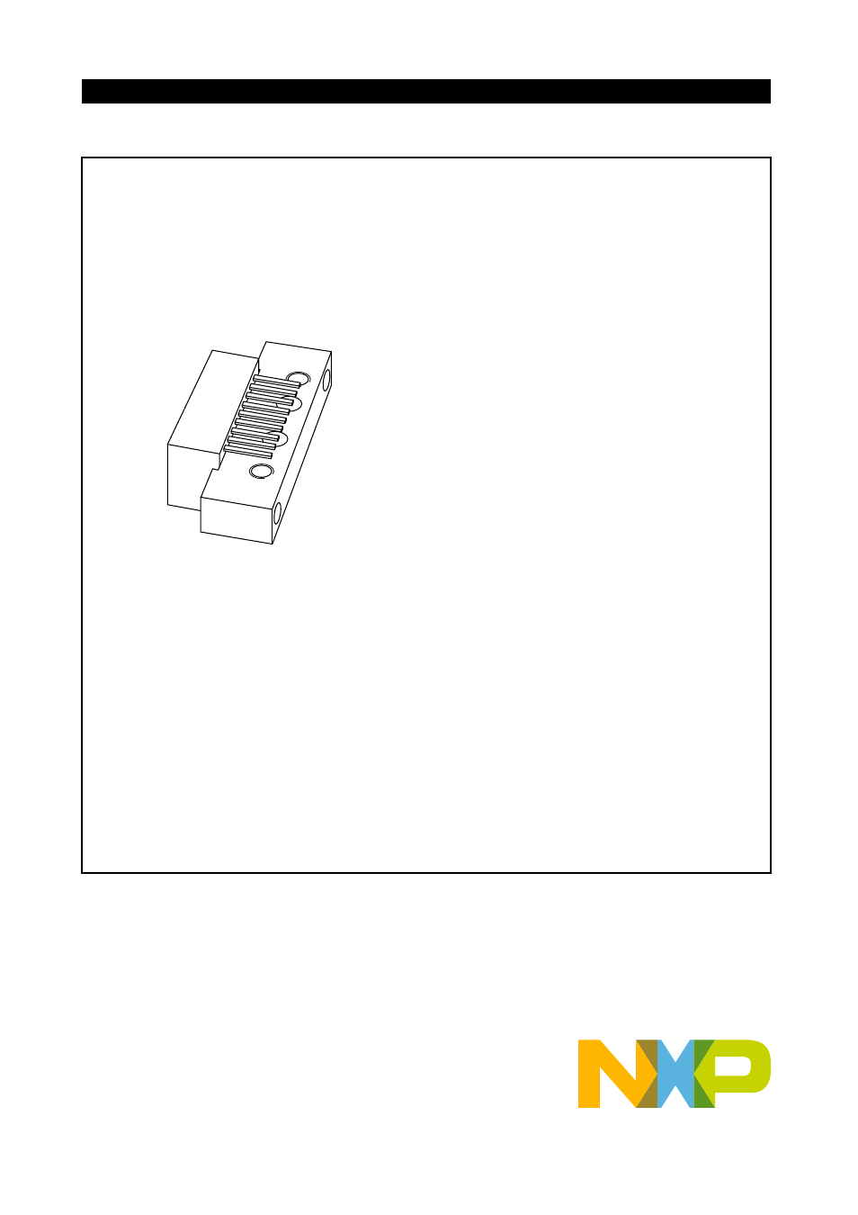 Philips BGX885N User Manual | 8 pages