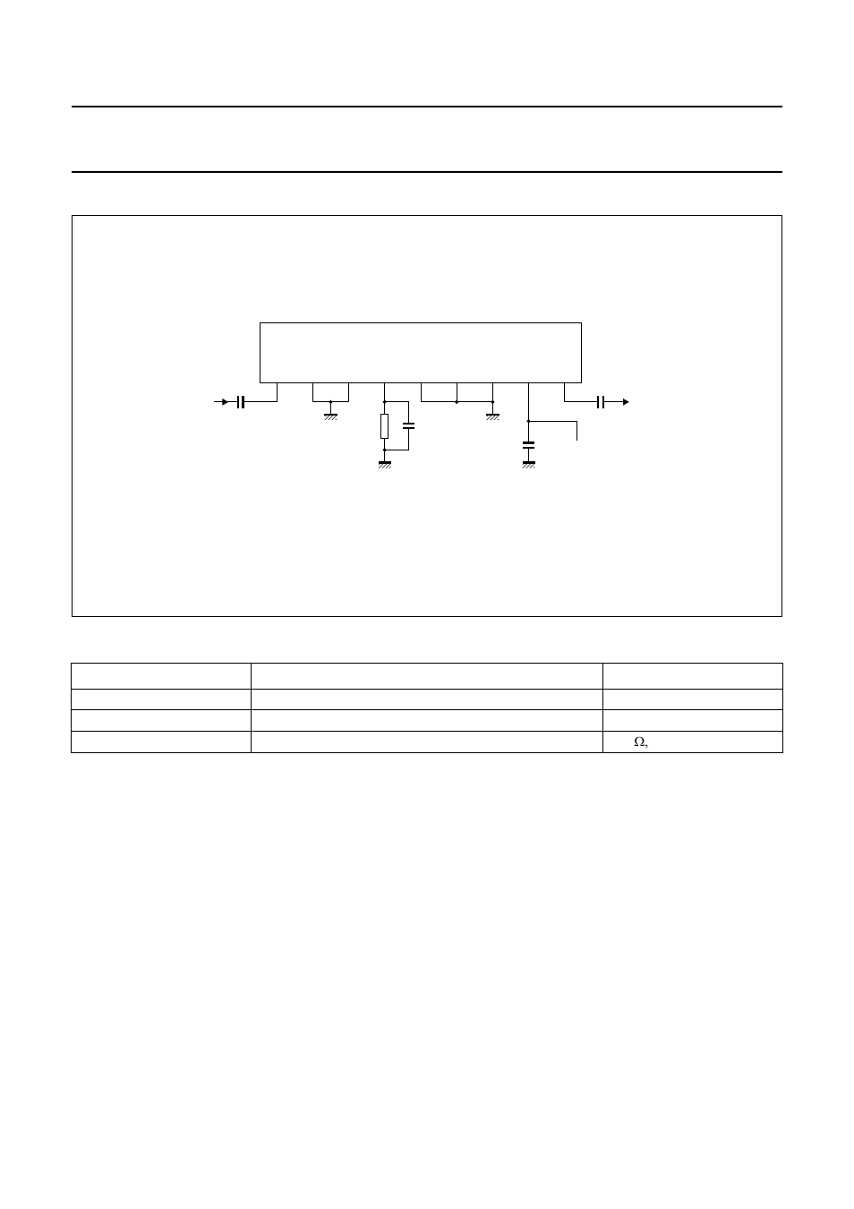 Philips BGX885N User Manual | Page 4 / 8