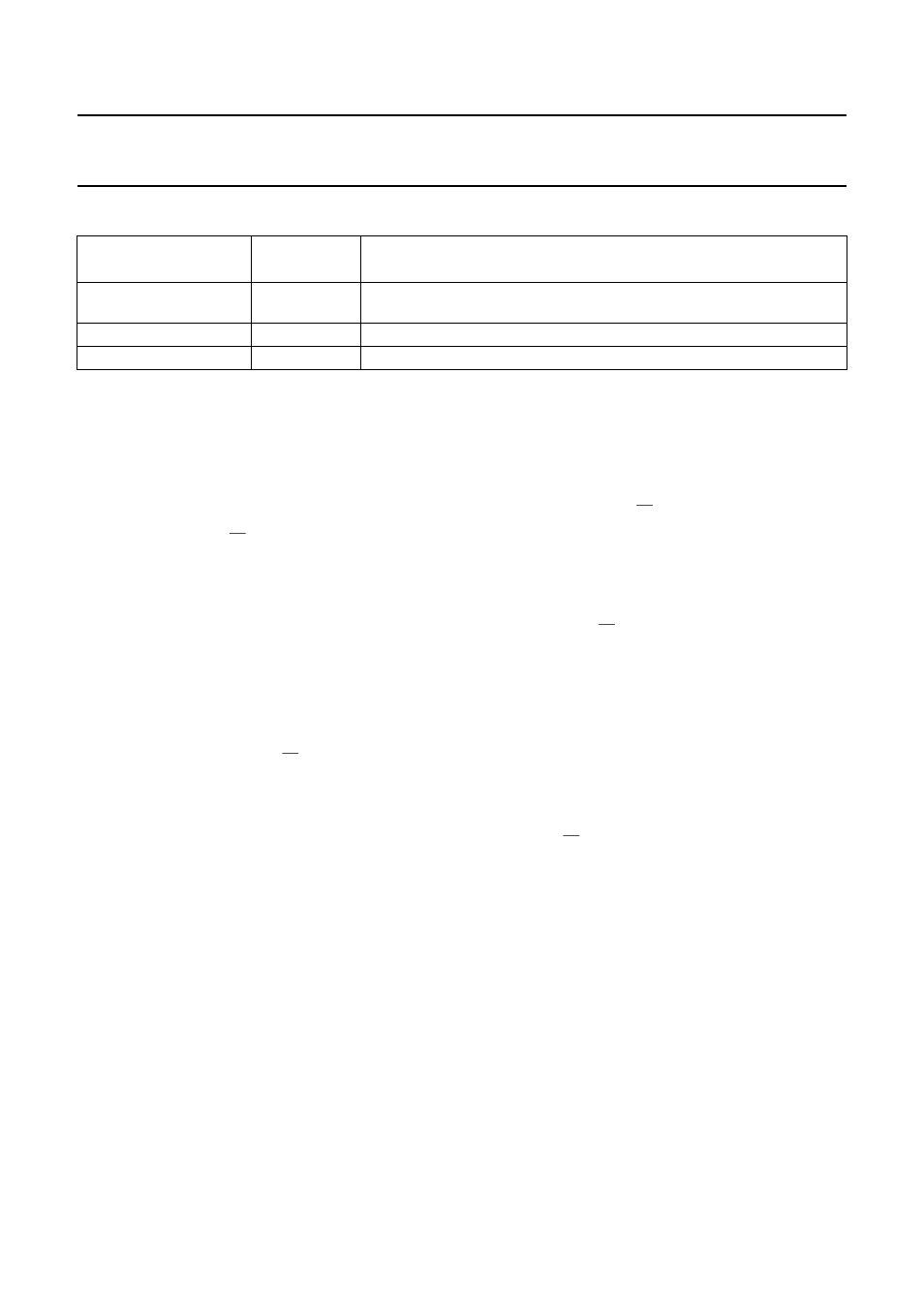 Data sheet status, Definitions, Disclaimers | Philips BGX885N User Manual | Page 6 / 8