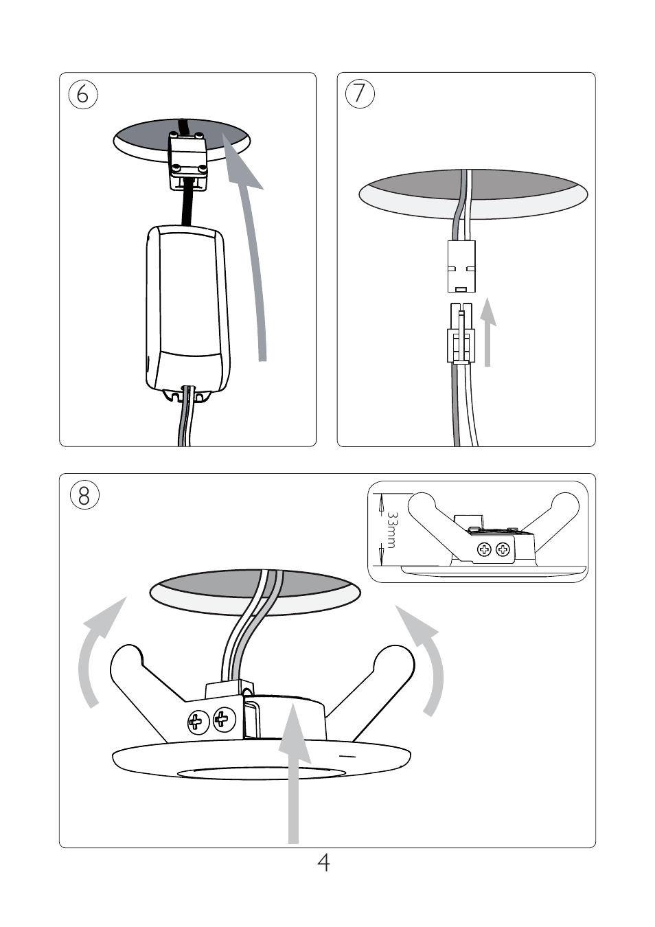 Philips 57923/31/16 User Manual | Page 4 / 38