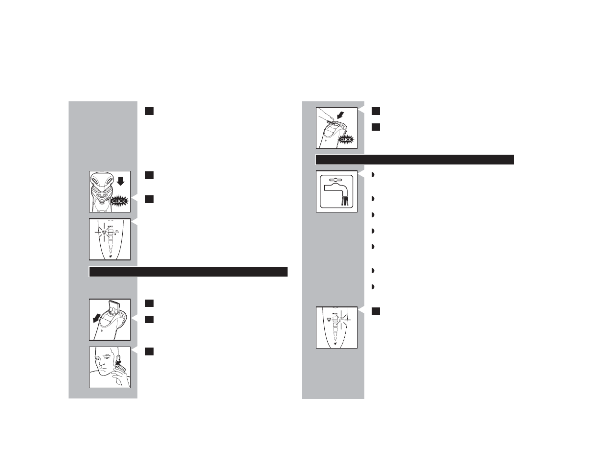 Philips 9160XL User Manual | Page 10 / 14