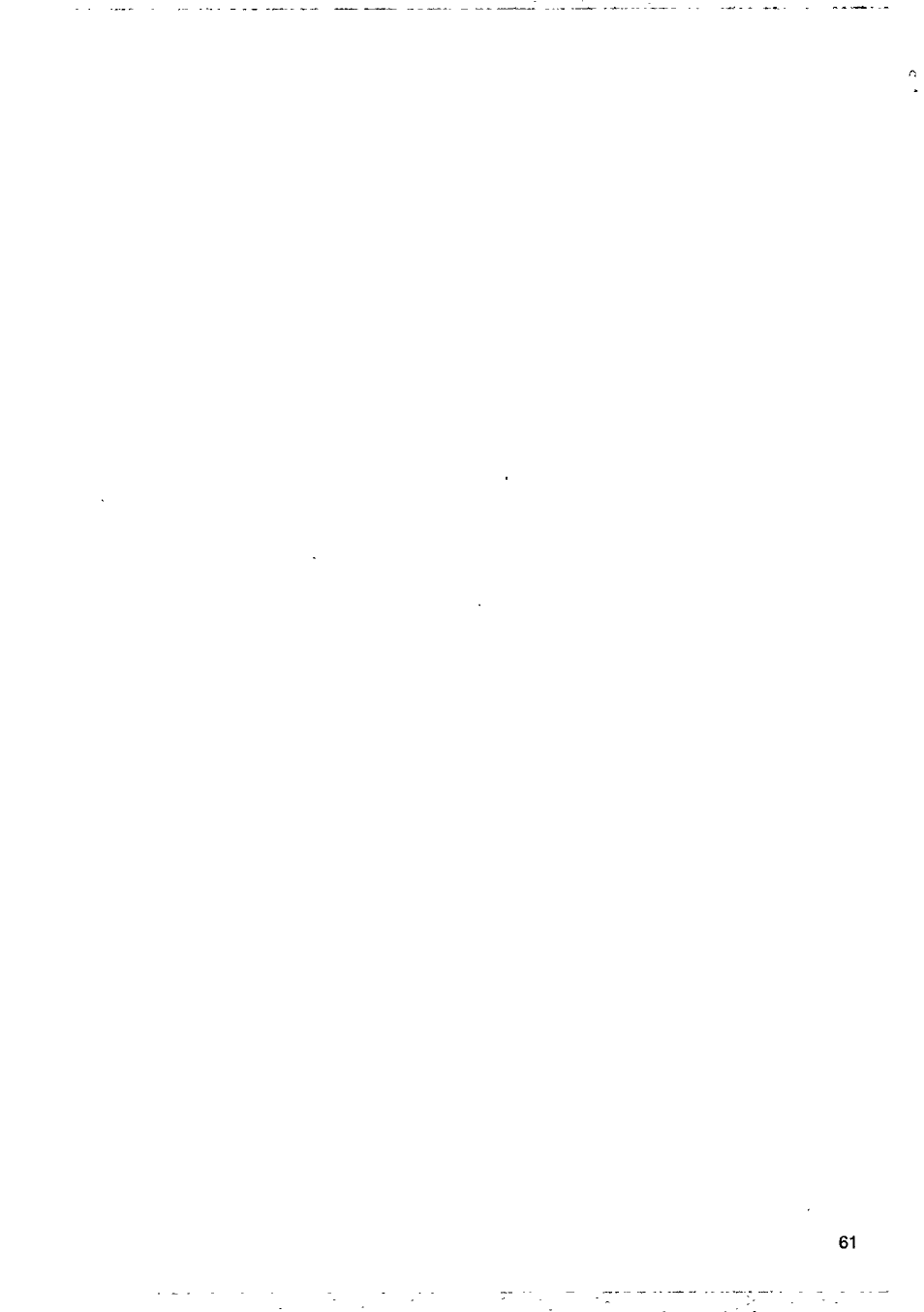 Philips AJ 3802 User Manual | Page 11 / 16