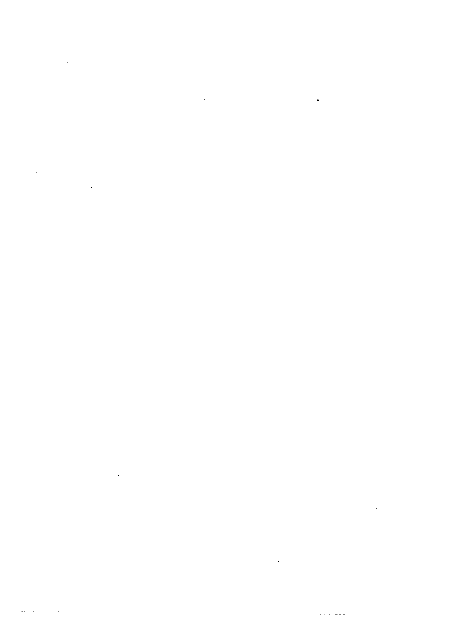 Philips SVGA/EVGA 15C04204 User Manual | Page 4 / 16