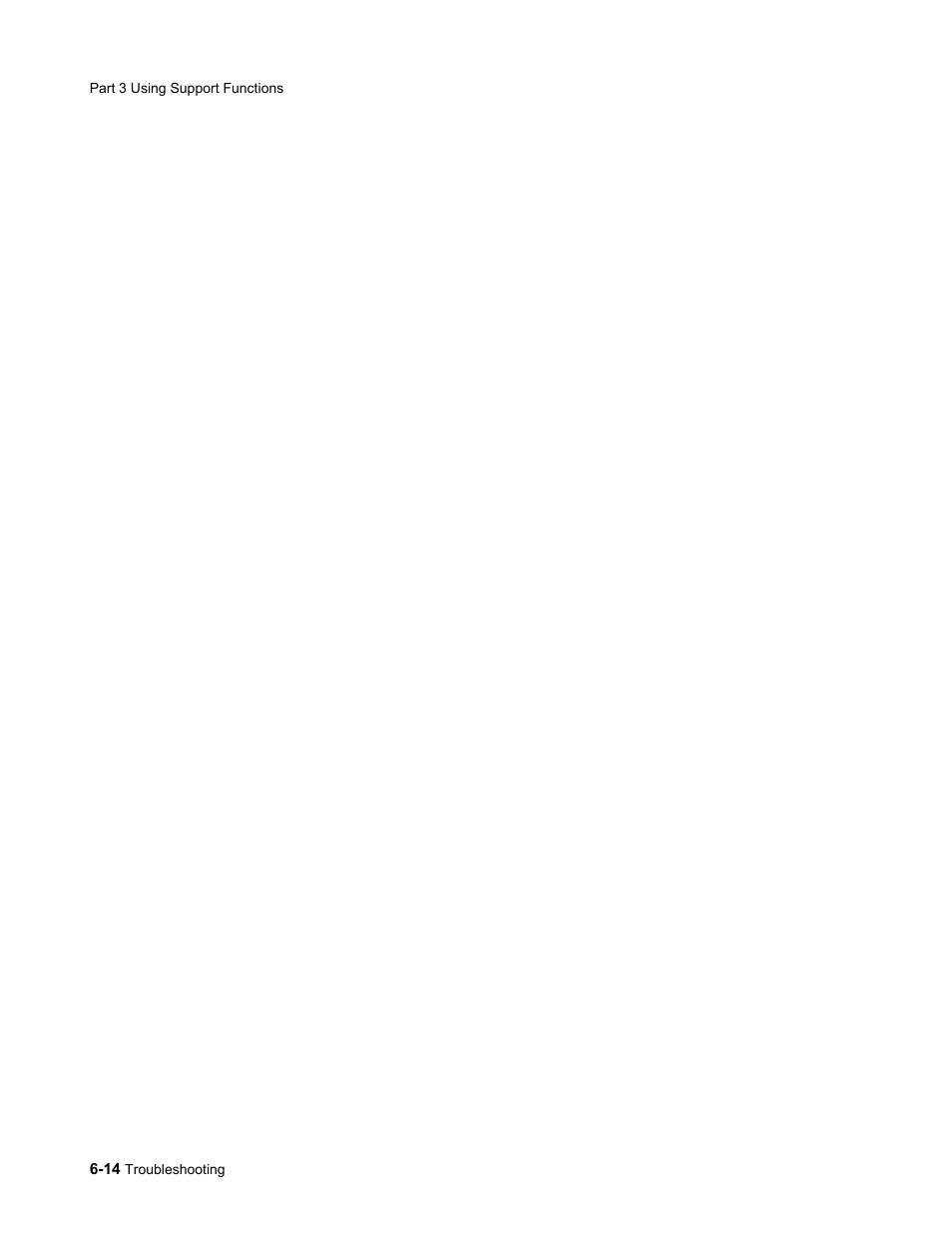 Philips 862478 User Manual | Page 124 / 182