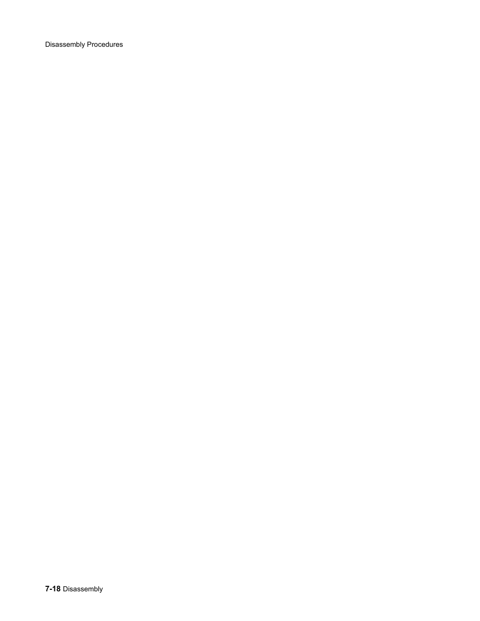 Philips 862478 User Manual | Page 142 / 182