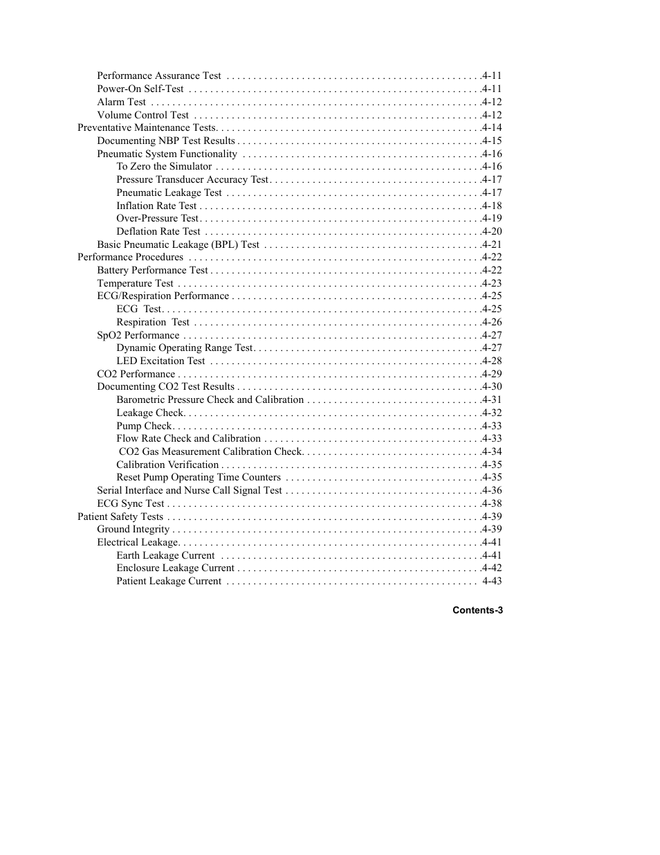 Philips 862478 User Manual | Page 15 / 182
