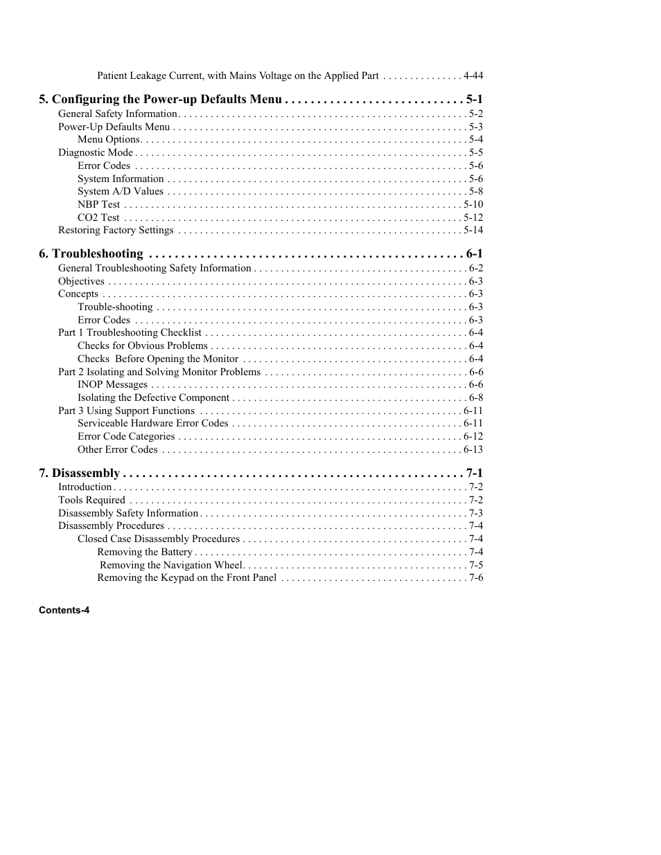 Philips 862478 User Manual | Page 16 / 182