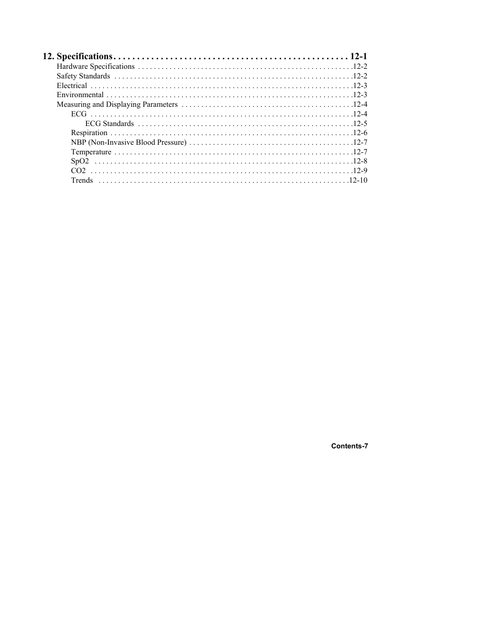 Philips 862478 User Manual | Page 19 / 182