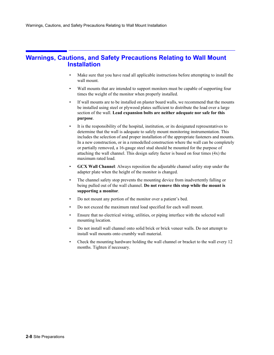 Philips 862478 User Manual | Page 36 / 182