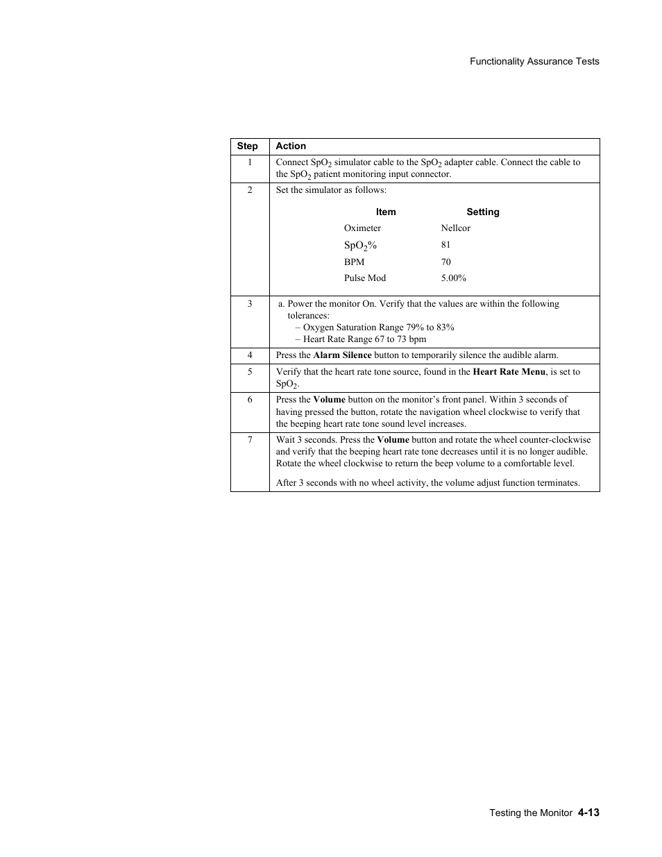 Philips 862478 User Manual | Page 63 / 182