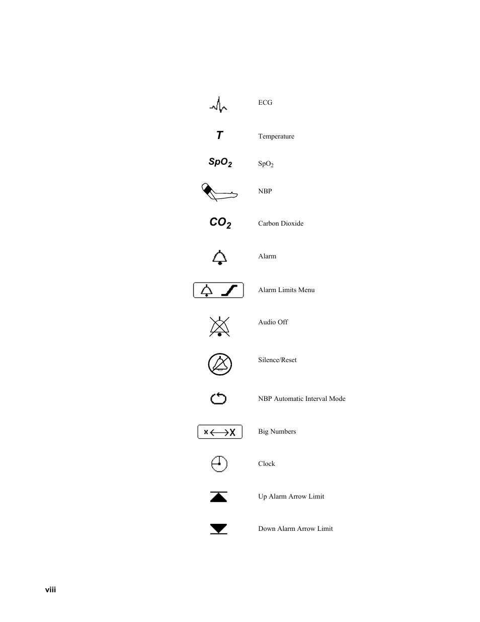 Philips 862478 User Manual | Page 8 / 182